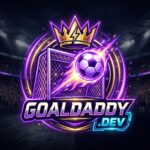 goaldaddydev
