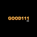 Good111 gg