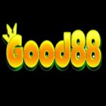 good88bike1