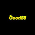 Good88video