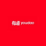 goyoudaocom