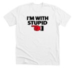 Premium TShirts