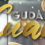 Situs Judi RTP Live Slot Promo Terbesar Tanpa Potongan GUDANGCUAN