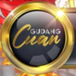 Bandar Judi RTP Live Slot Bocoran Admin Gampang Menang Tanpa Potongan GUDANGCUAN