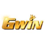 gwin1org