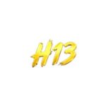 h131okinawa