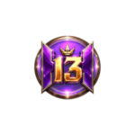 H13