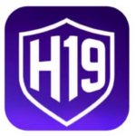 h19gg