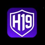 H19pw