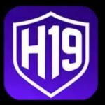 h19t5com