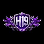 Nhà cái H19