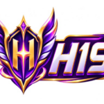h19vinacomv