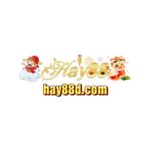 Nha Cai HAY88