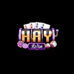 Haywin Đổi Thưởng Đỉnh Cao