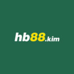 HB88