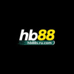 Hb88s ru com