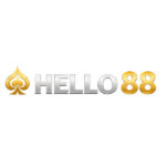 hello88a2com