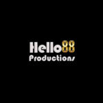 hello88casino1