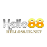 hello88uknet