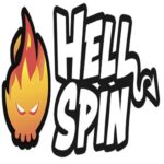 hellspinde