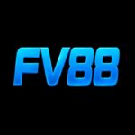 hfv88com