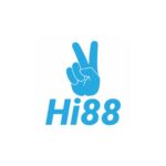 Hi88comcasino