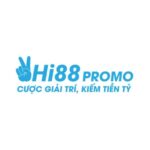 hi88promo