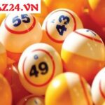hidecot723