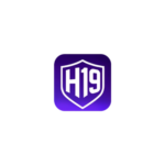 Nhà cái H19