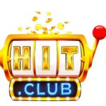 hitclub00co