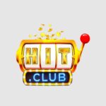 Hitclub