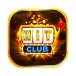 hitclub247vn