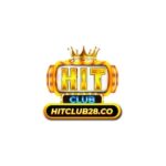 Cổng game HITCLUB