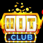 HITCLUB