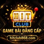 hitclub8682