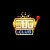 hitclub 957com