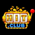 HITCLUB