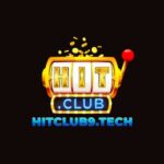 Hitclub9tech