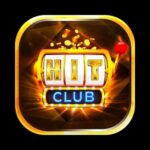 hitclubappitcomvn