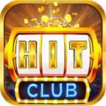 hitclubb2com