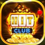 hitclubbjpncom