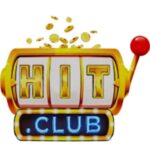 hitclubBlogcom