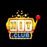 Hit Club