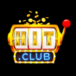 hitclubmapp1
