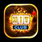 Sân Chơi Game Bài Hitclub