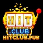 Hitclub