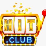 hitclub sanet