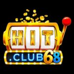 HITCLUB | Sân Chơi Cá Cược Trực Tuyến Uy Tín – Tỷ Lệ Cược Cao, Thưởng Lớn