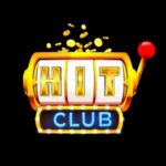 hitclubsiro