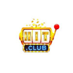 hitclub